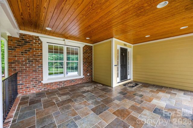 100 Jason Drive, Kings Mountain, NC 28086