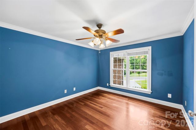 100 Jason Drive, Kings Mountain, NC 28086