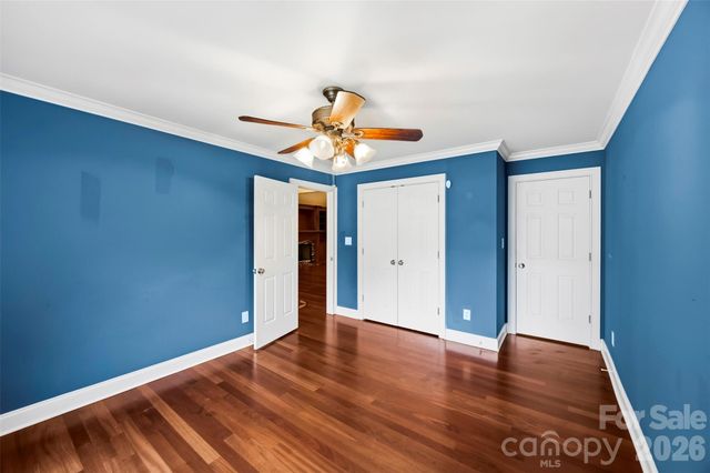 100 Jason Drive, Kings Mountain, NC 28086