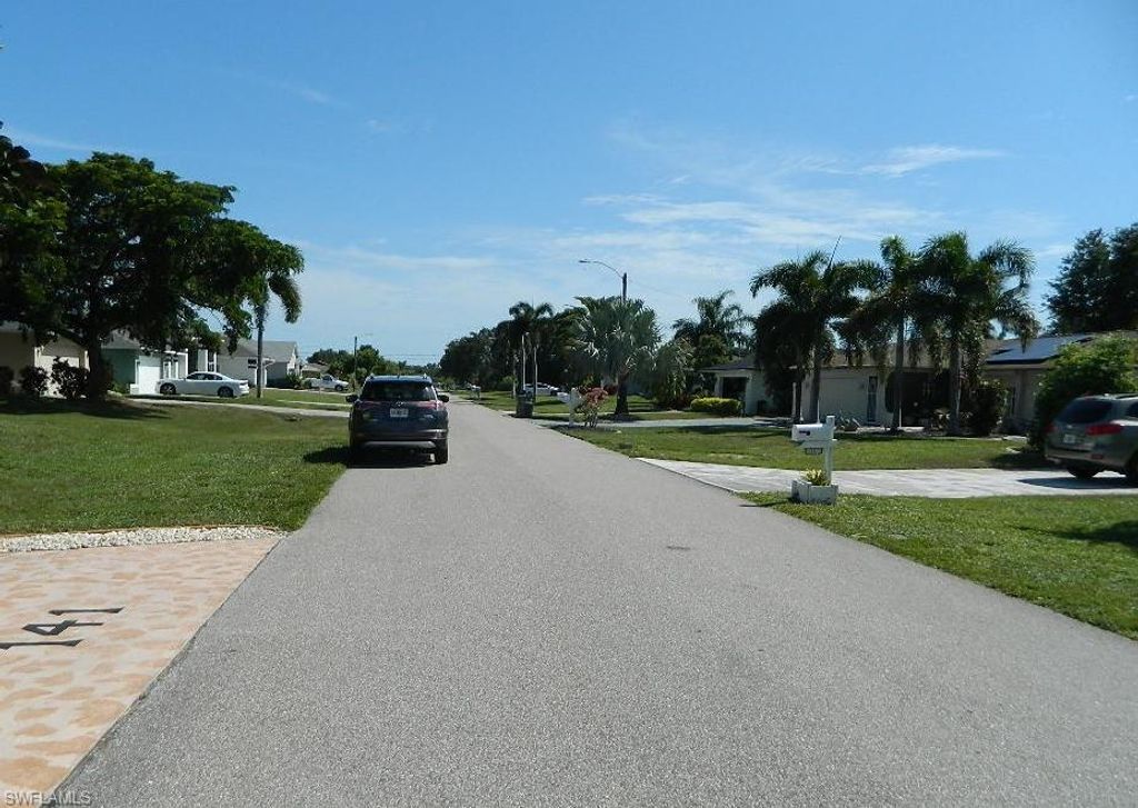 141 SE 1st AVE, CAPE CORAL, FL 33990 — photo 4