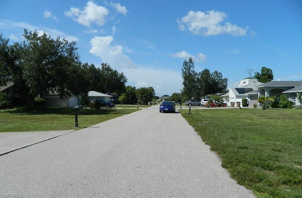 141 SE 1st AVE, CAPE CORAL, FL 33990 — photo 5