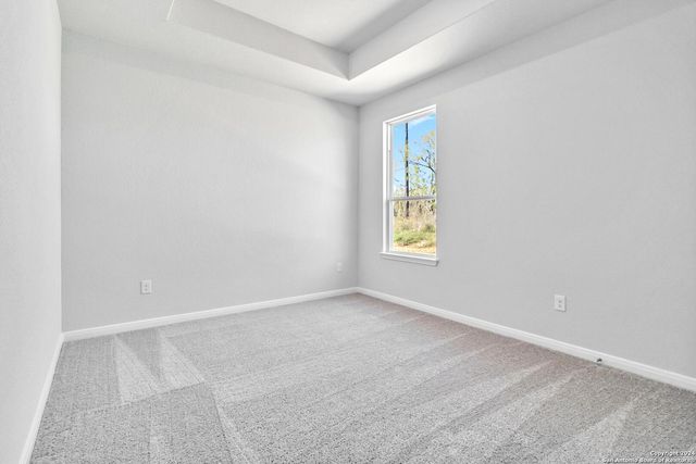 21125 Jordans Ranch Way, San Antonio, TX 78264