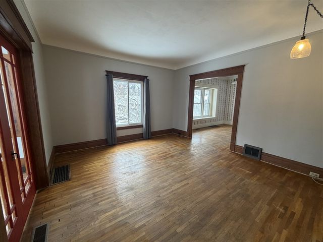 211 Western Avenue, Allegan, MI 49010