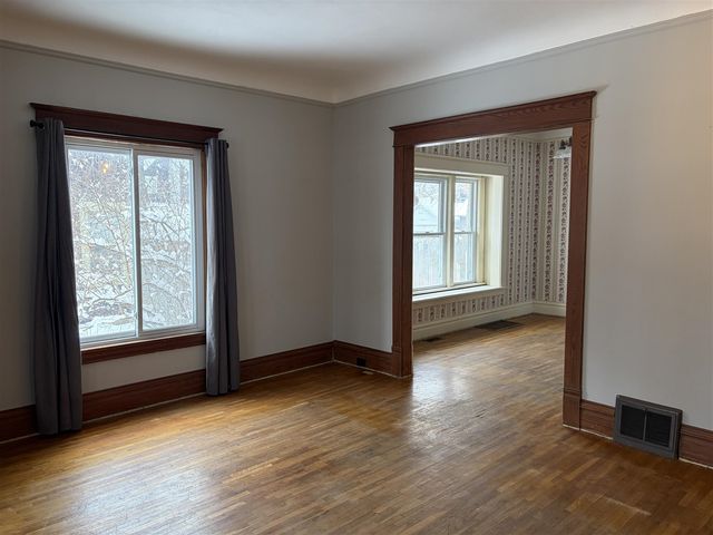 211 Western Avenue, Allegan, MI 49010