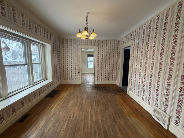 211 Western Avenue, Allegan, MI 49010