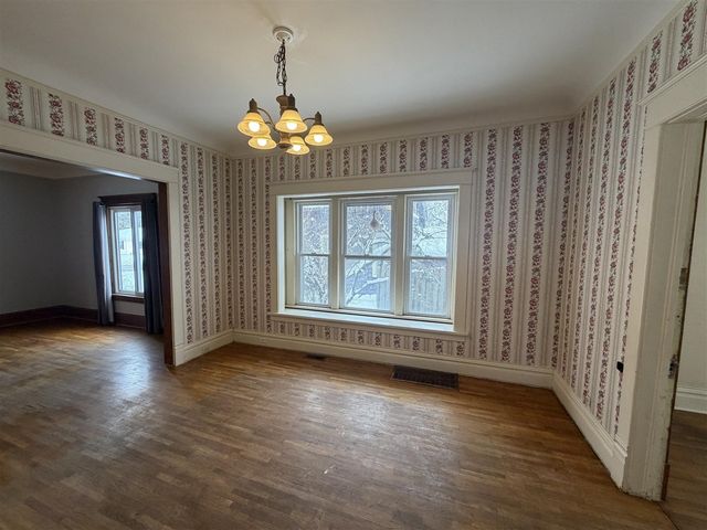 211 Western Avenue, Allegan, MI 49010