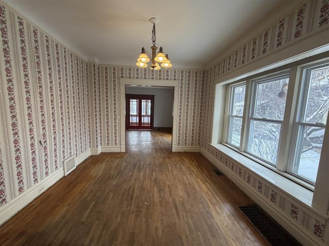 211 Western Avenue, Allegan, MI 49010