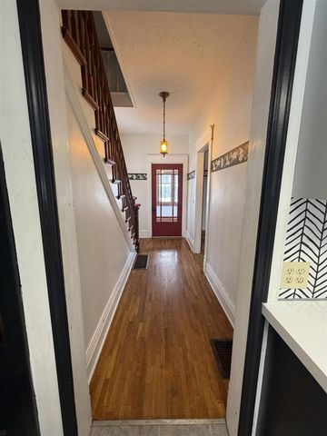 211 Western Avenue, Allegan, MI 49010