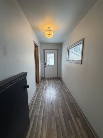 211 Western Avenue, Allegan, MI 49010