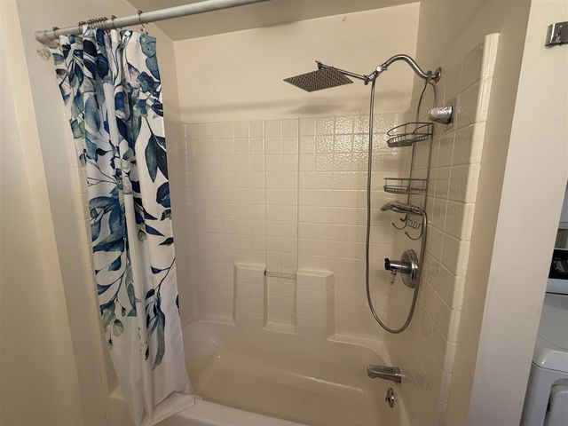 211 Western Avenue, Allegan, MI 49010