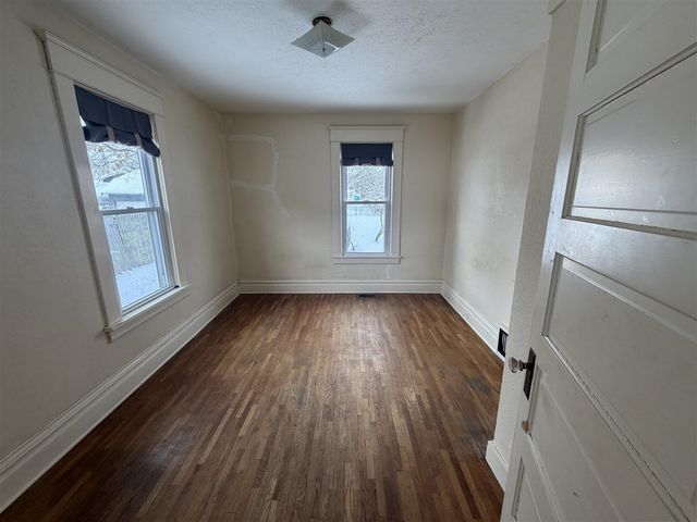 211 Western Avenue, Allegan, MI 49010