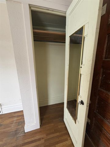 211 Western Avenue, Allegan, MI 49010