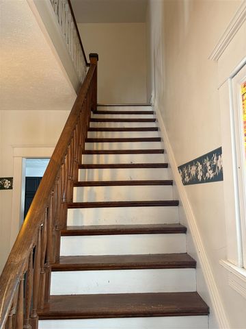 211 Western Avenue, Allegan, MI 49010