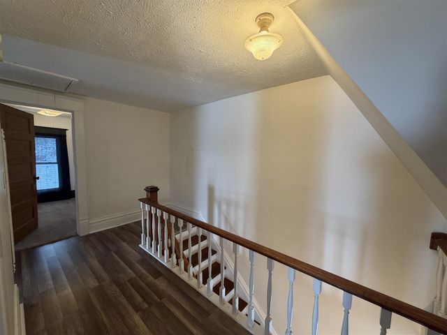 211 Western Avenue, Allegan, MI 49010