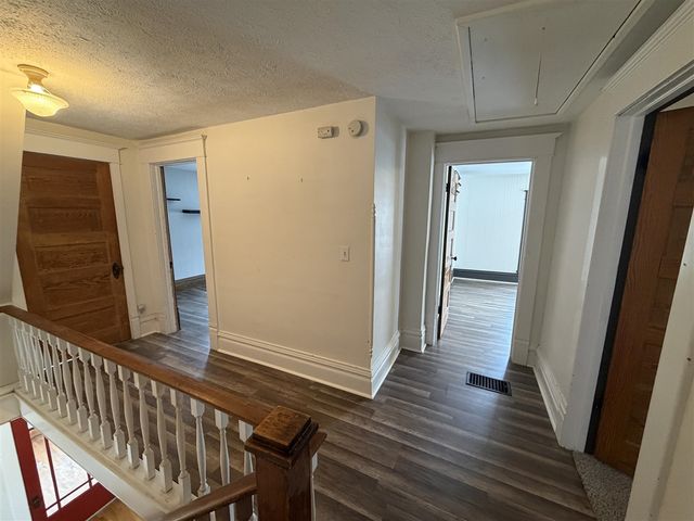 211 Western Avenue, Allegan, MI 49010