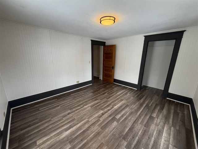 211 Western Avenue, Allegan, MI 49010