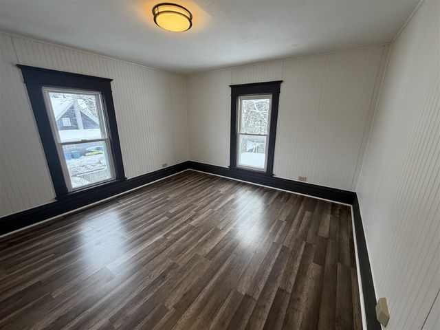 211 Western Avenue, Allegan, MI 49010