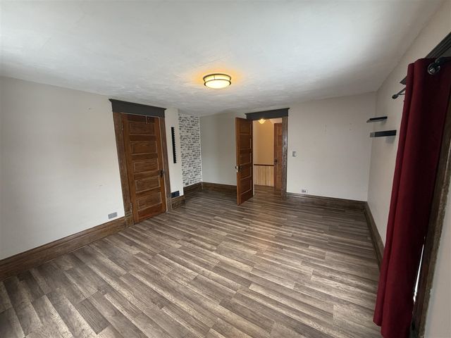 211 Western Avenue, Allegan, MI 49010