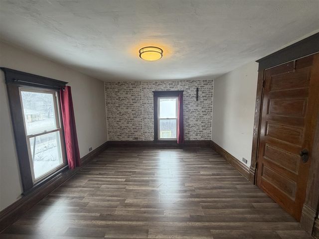 211 Western Avenue, Allegan, MI 49010