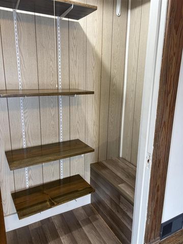 211 Western Avenue, Allegan, MI 49010