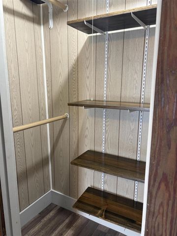 211 Western Avenue, Allegan, MI 49010