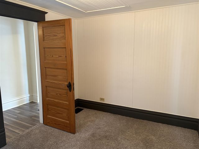 211 Western Avenue, Allegan, MI 49010