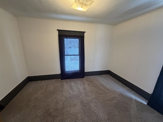 211 Western Avenue, Allegan, MI 49010