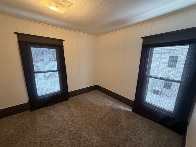 211 Western Avenue, Allegan, MI 49010