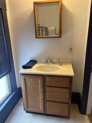 211 Western Avenue, Allegan, MI 49010