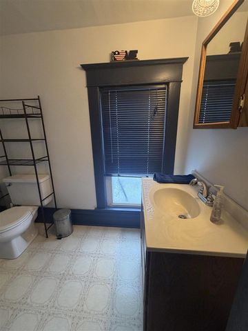 211 Western Avenue, Allegan, MI 49010