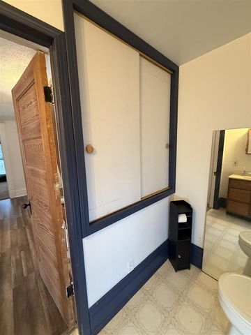 211 Western Avenue, Allegan, MI 49010