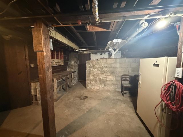 211 Western Avenue, Allegan, MI 49010