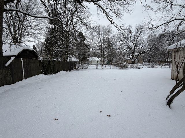 211 Western Avenue, Allegan, MI 49010