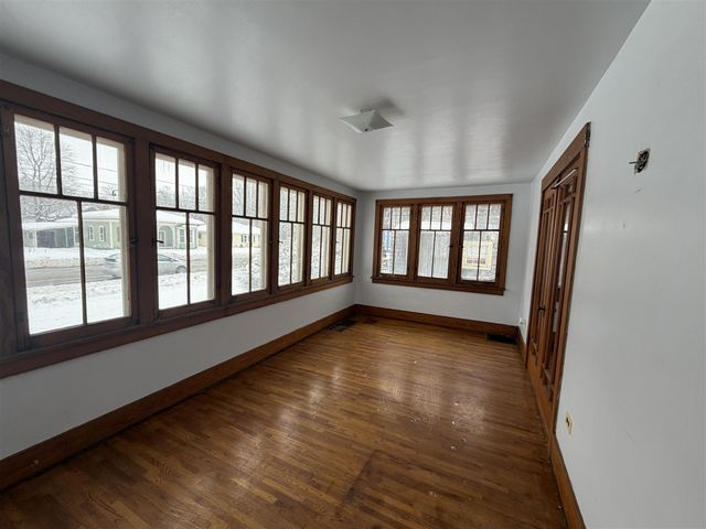 211 Western Avenue, Allegan, MI 49010