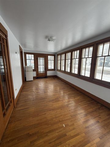 211 Western Avenue, Allegan, MI 49010