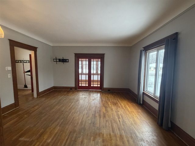 211 Western Avenue, Allegan, MI 49010