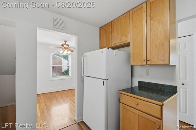 37155 Jordan Street, Clinton Township, MI 48036