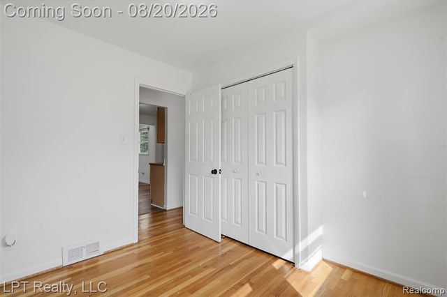 37155 Jordan Street, Clinton Township, MI 48036