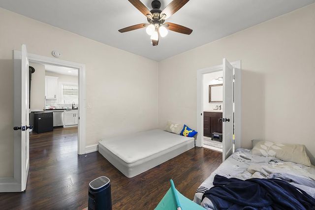 628 Waverley Street, Palo Alto, CA 94301