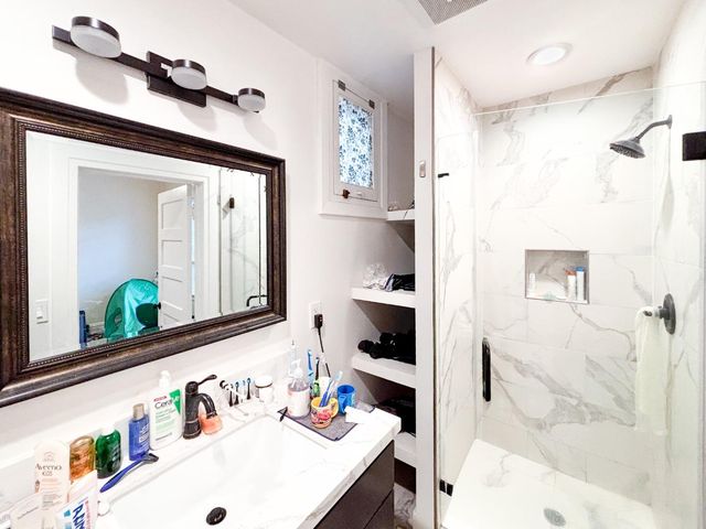 628 Waverley Street, Palo Alto, CA 94301