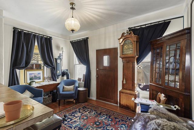 628 Waverley Street, Palo Alto, CA 94301