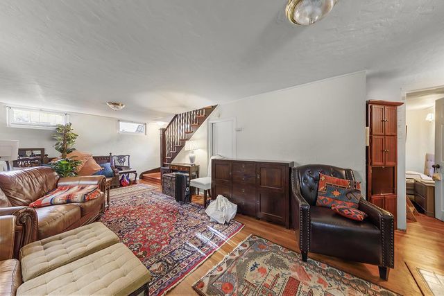 628 Waverley Street, Palo Alto, CA 94301