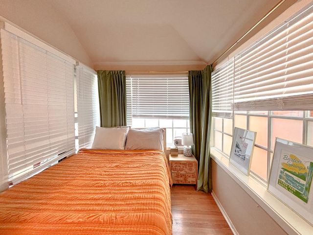 628 Waverley Street, Palo Alto, CA 94301