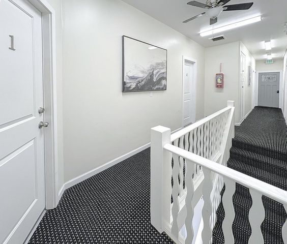 628 Waverley Street, Palo Alto, CA 94301