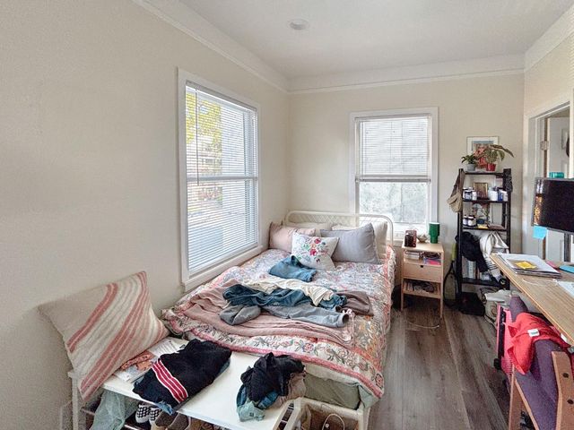 628 Waverley Street, Palo Alto, CA 94301