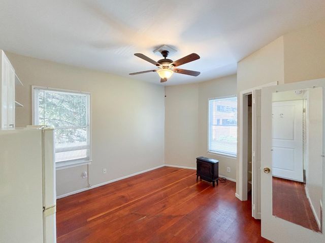 628 Waverley Street, Palo Alto, CA 94301