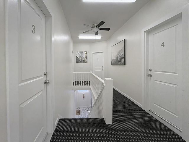 628 Waverley Street, Palo Alto, CA 94301