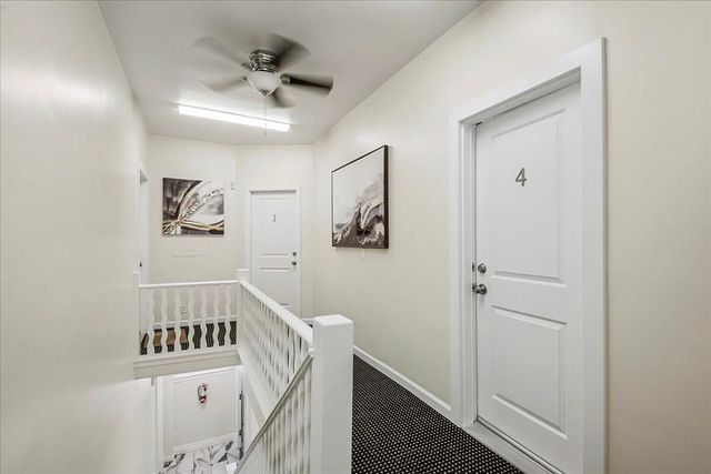 628 Waverley Street, Palo Alto, CA 94301