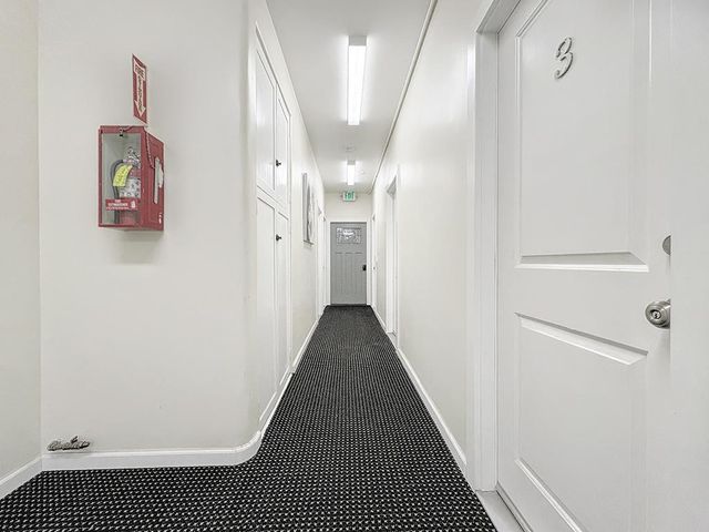 628 Waverley Street, Palo Alto, CA 94301