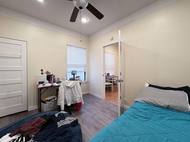 628 Waverley Street, Palo Alto, CA 94301